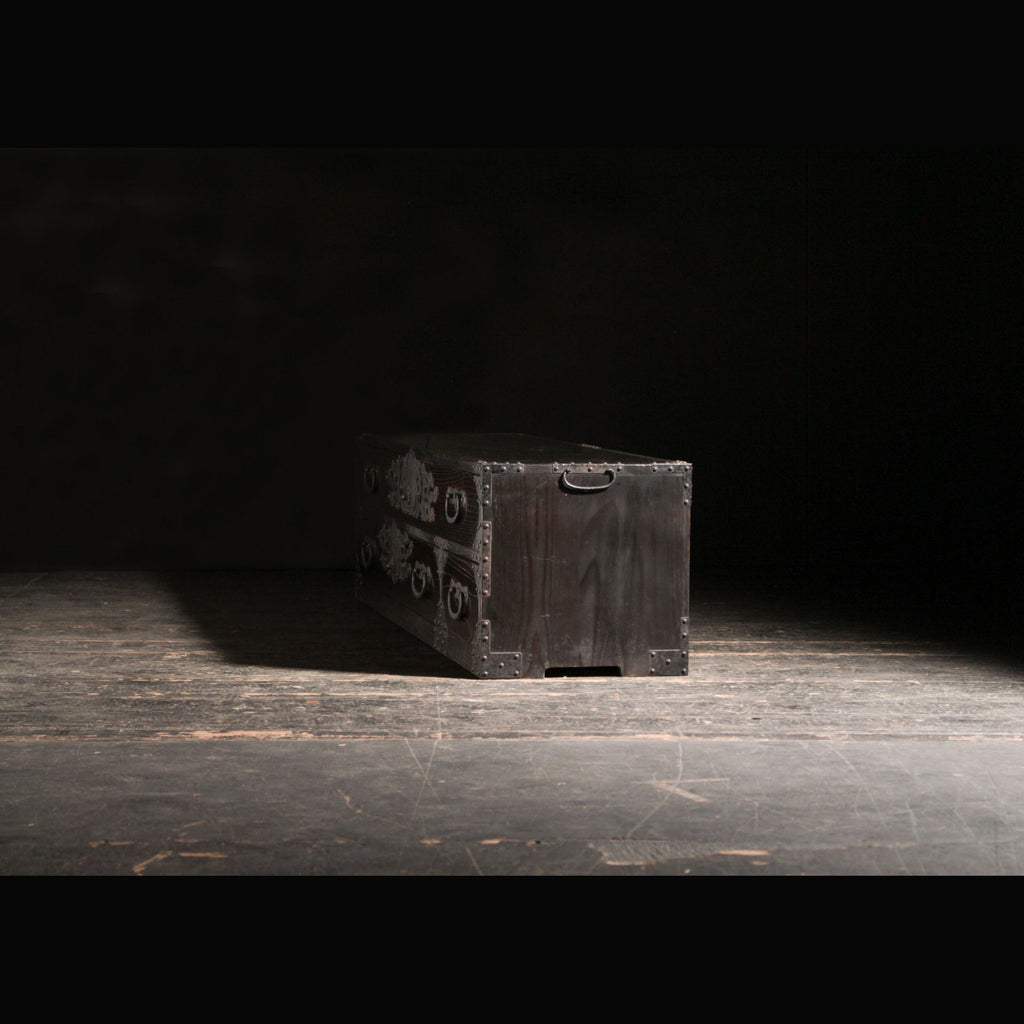 刀箪笥 E0090 – 赤富士竜市オンラインショップ｜リメイク和家具・日本