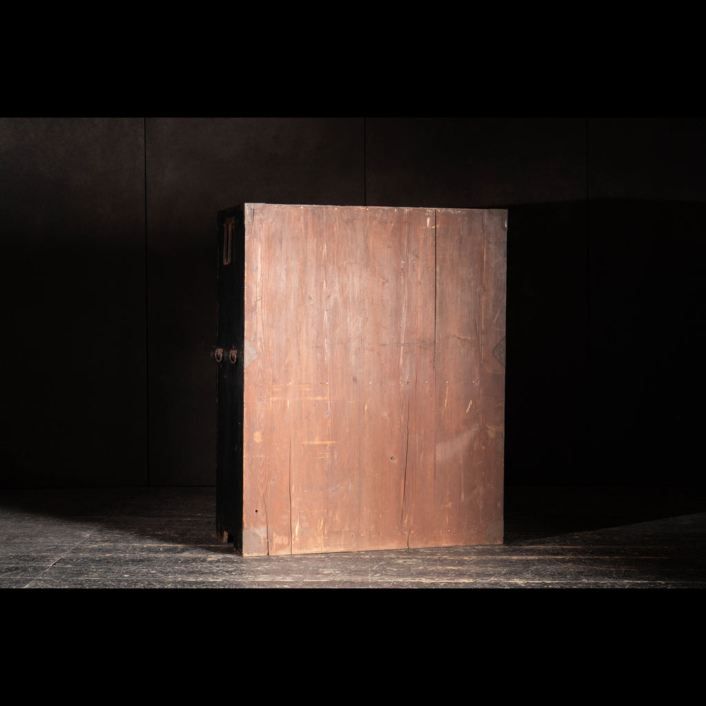 杉の箪笥 E0488 – 赤富士竜市オンラインショップ｜リメイク和