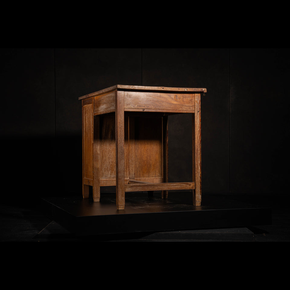 デスク E0454