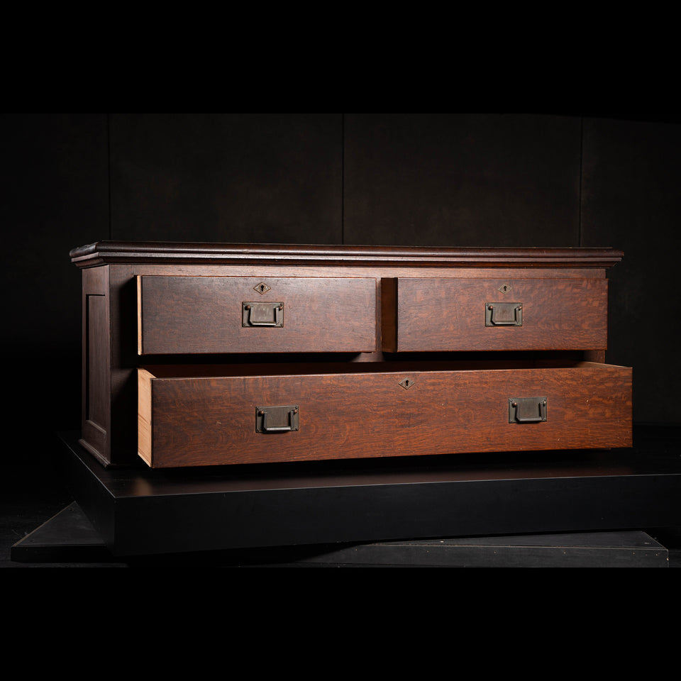 ローチェスト G0125