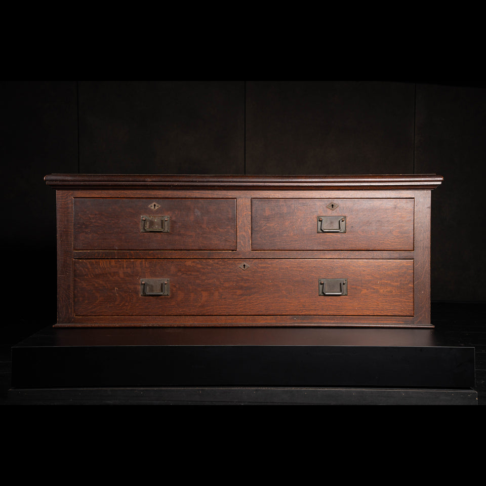 ローチェスト G0125