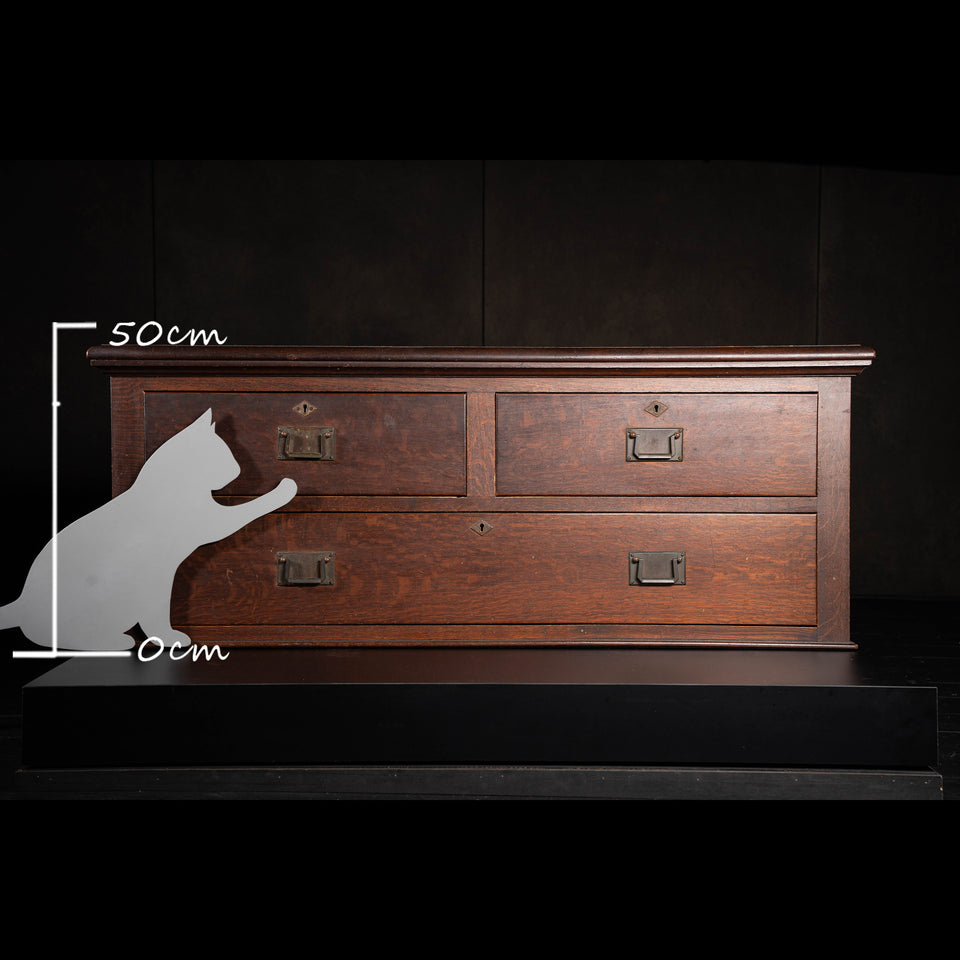 ローチェスト G0125