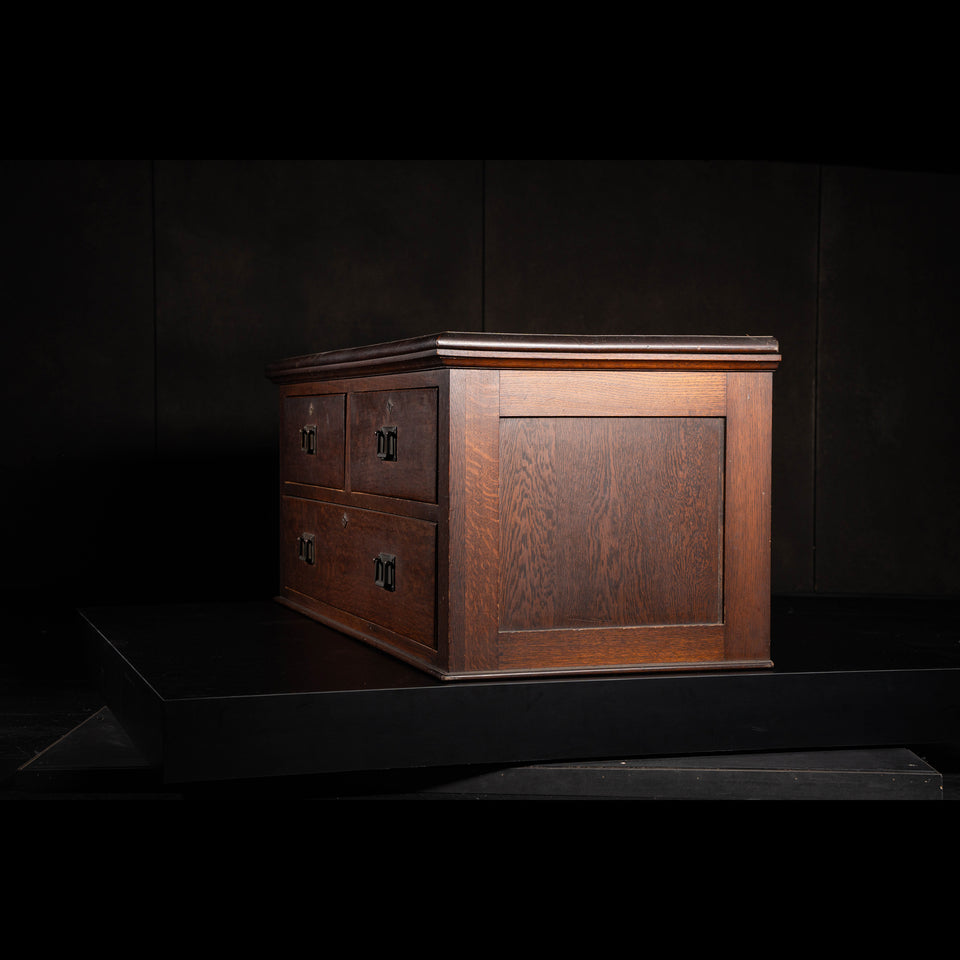 ローチェスト G0125