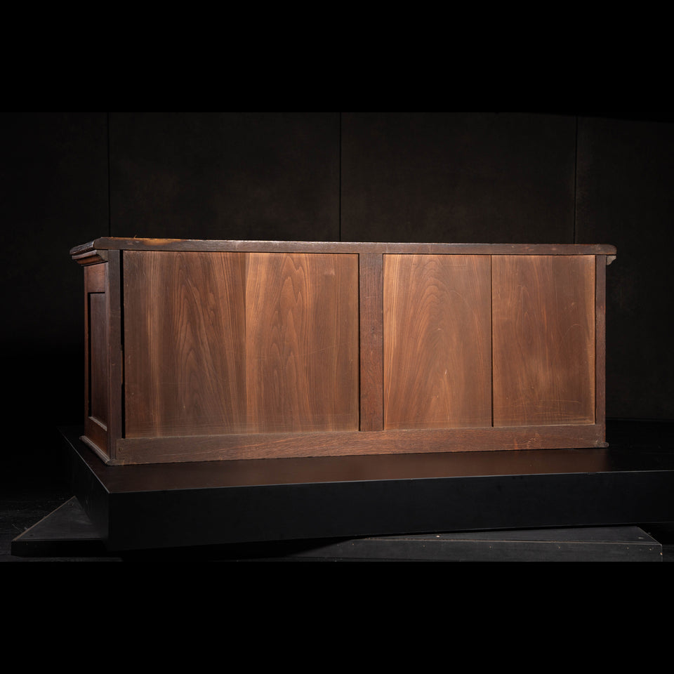 ローチェスト G0125