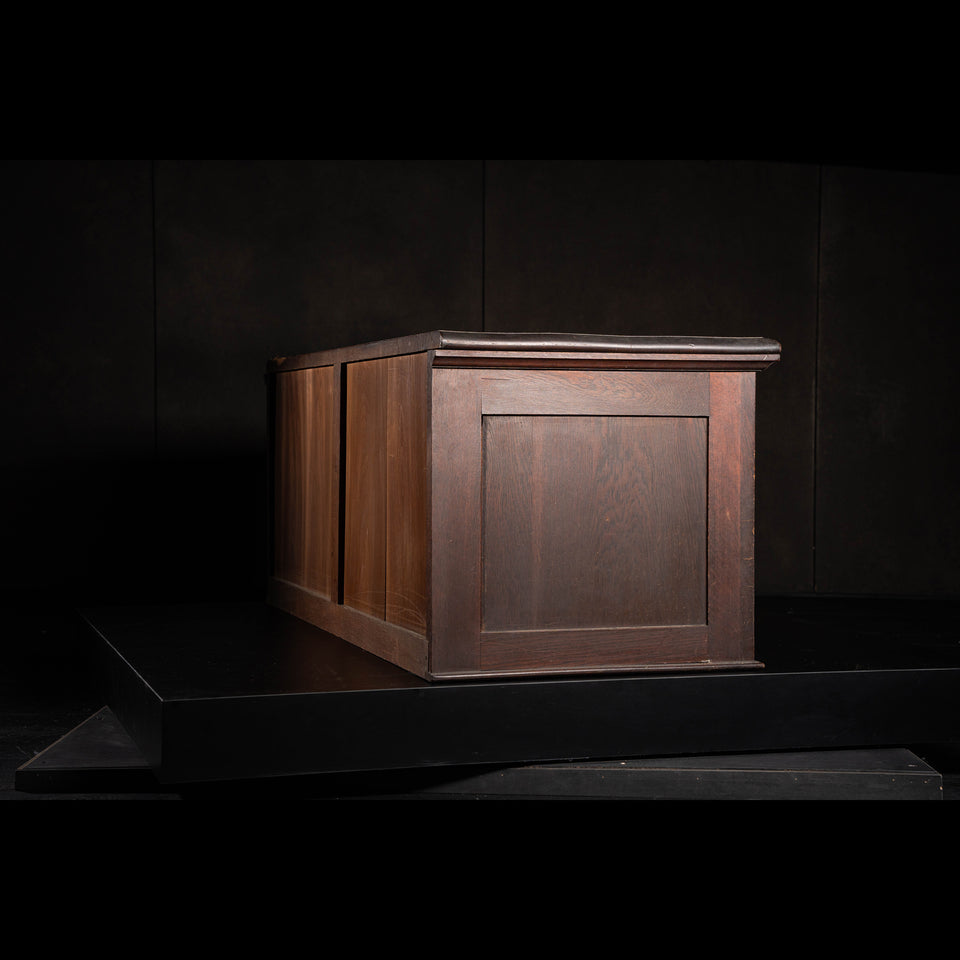 ローチェスト G0125