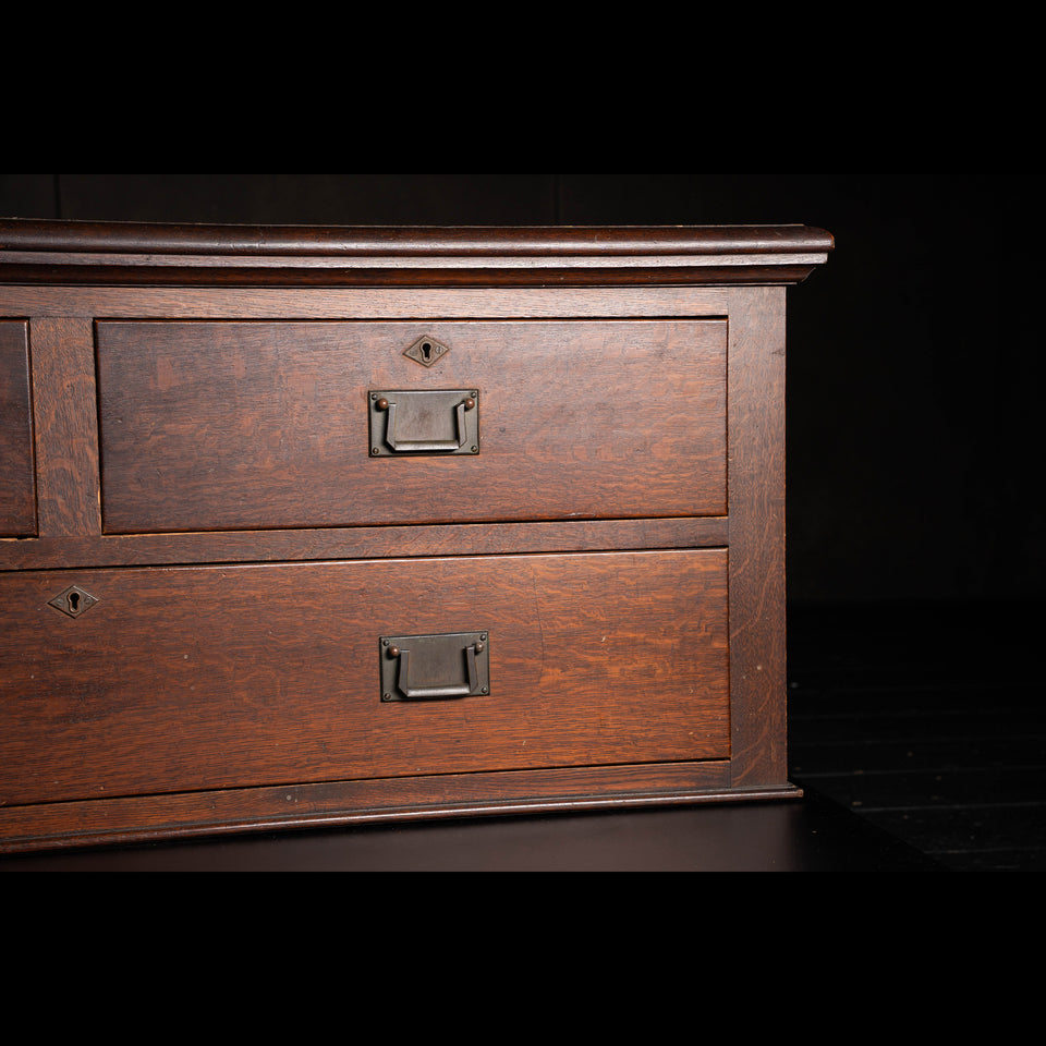 ローチェスト G0125