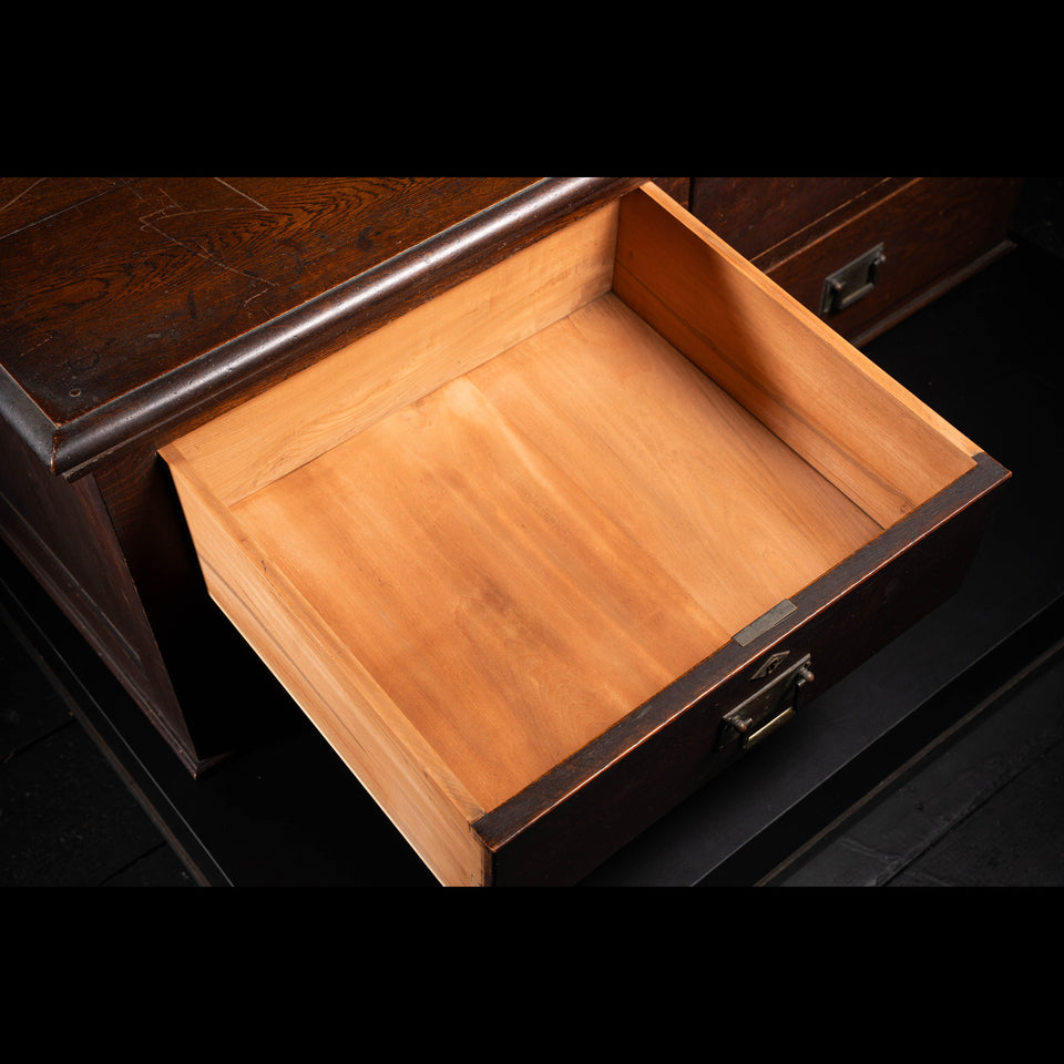 ローチェスト G0125