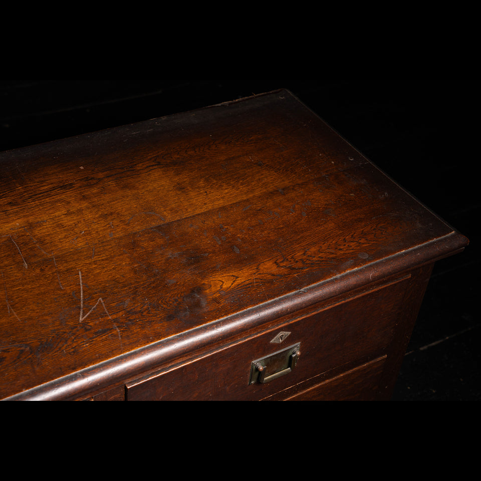 ローチェスト G0125