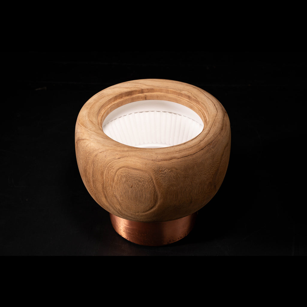 おもちが強い Amazon | キャプテンスタッグ(CAPTAIN STAG) 餅 スライサー