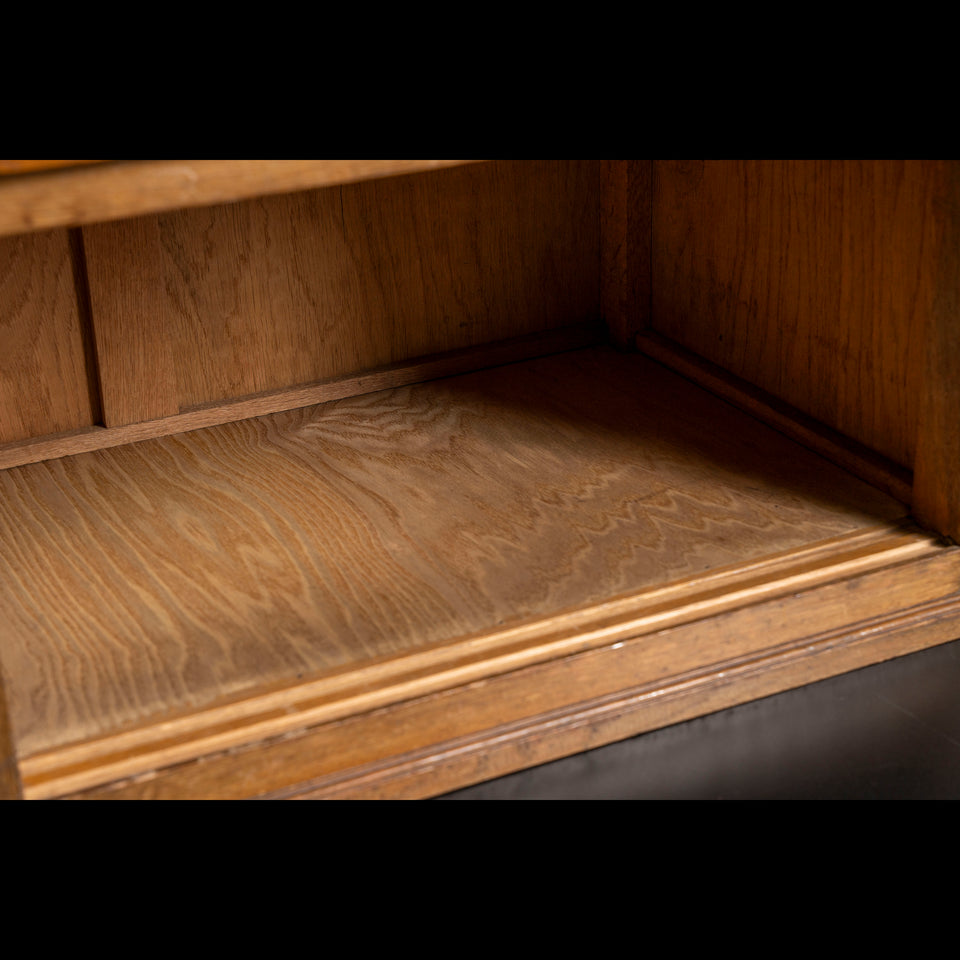 戸棚 H0067