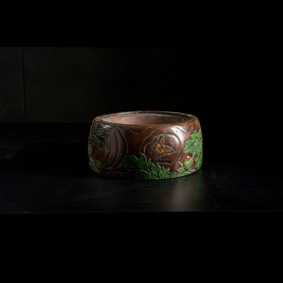 A0000 (Template Antique)