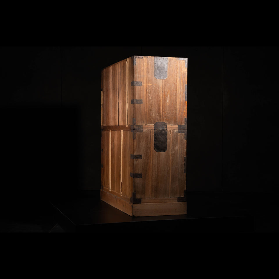 重ね箪笥 C0866