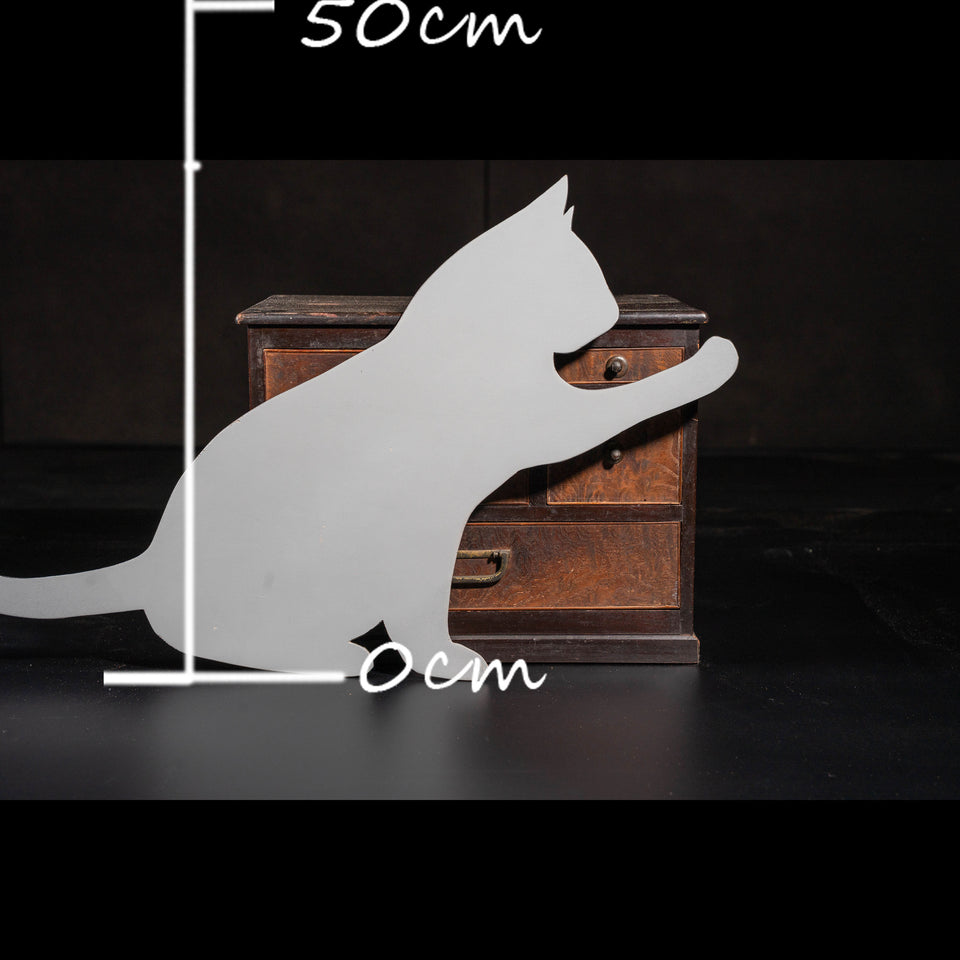 小引き出し F0285