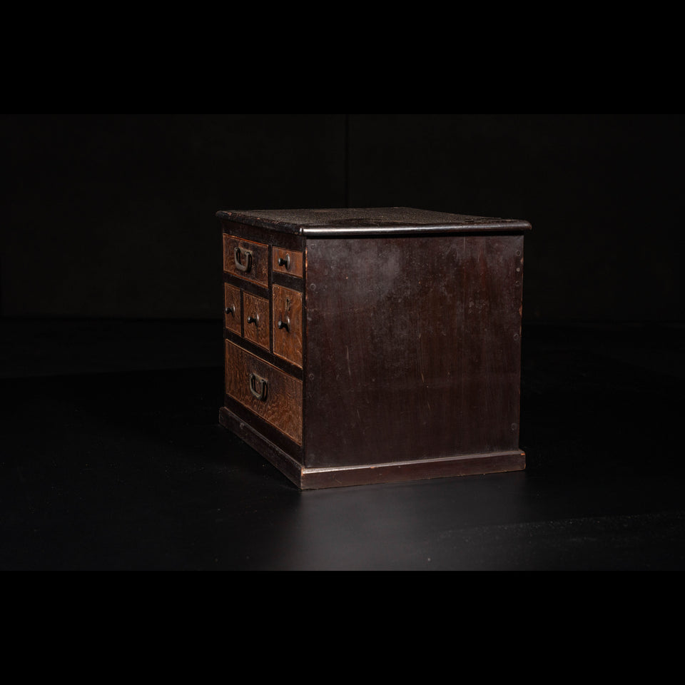 小引き出し F0285