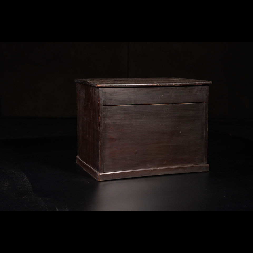 小引き出し F0285