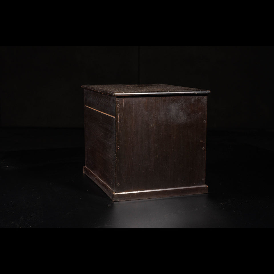 小引き出し F0285