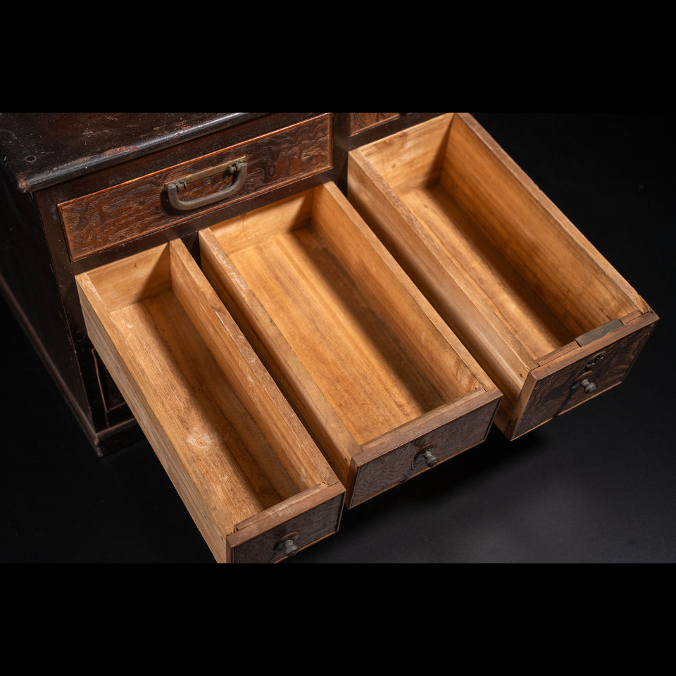 小引き出し F0285