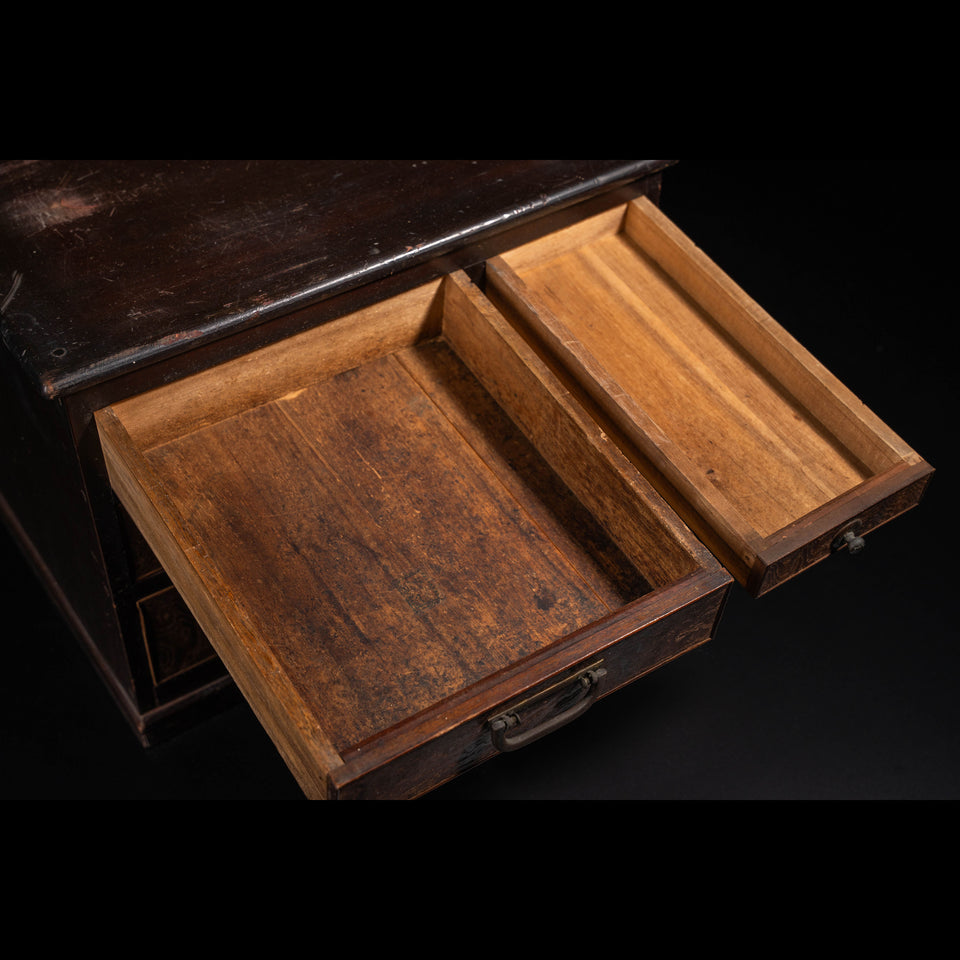 小引き出し F0285