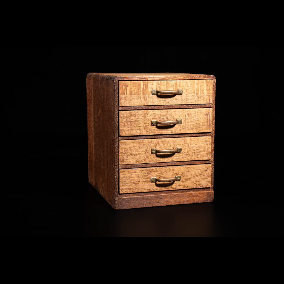 小引き出し C0015