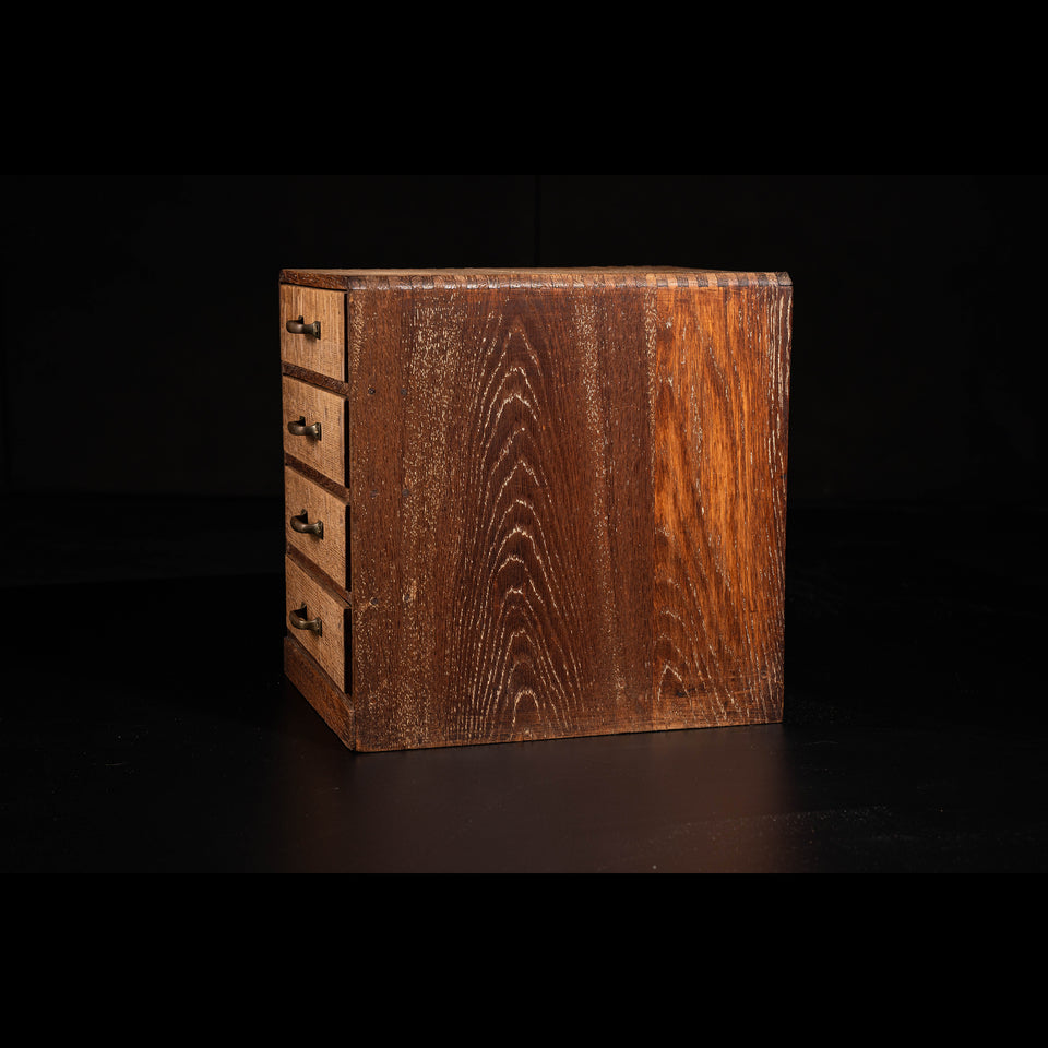 小引き出し C0015