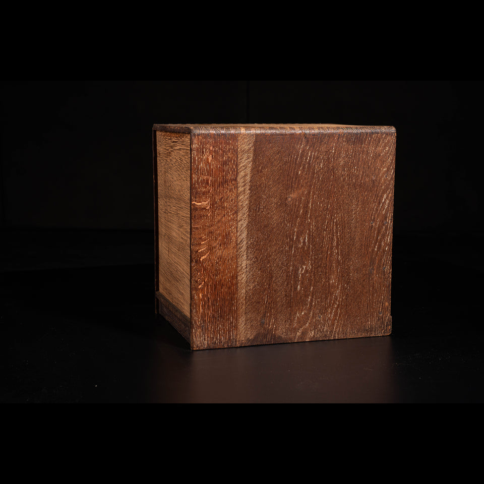 小引き出し C0015