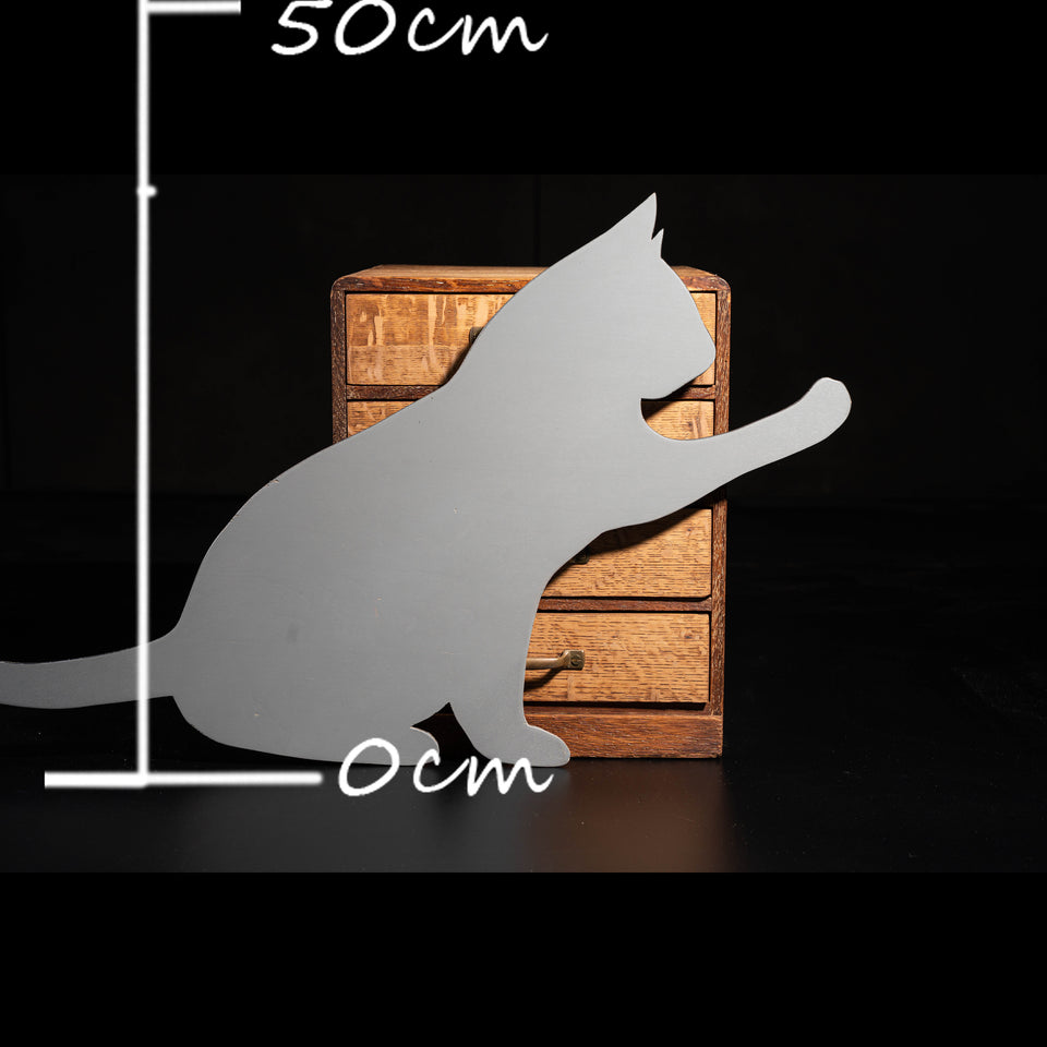 小引き出し C0015