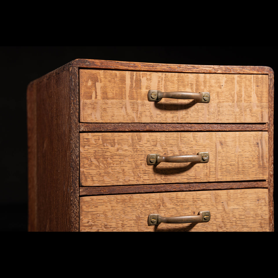 小引き出し C0015