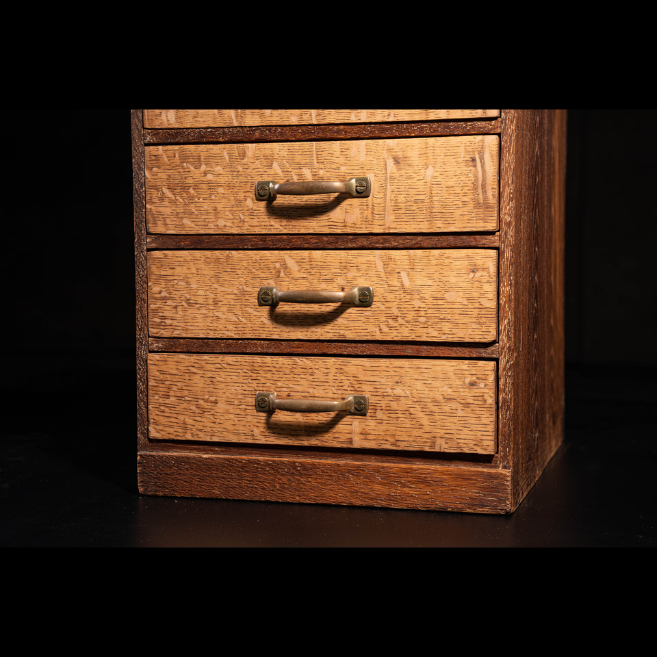 小引き出し C0015