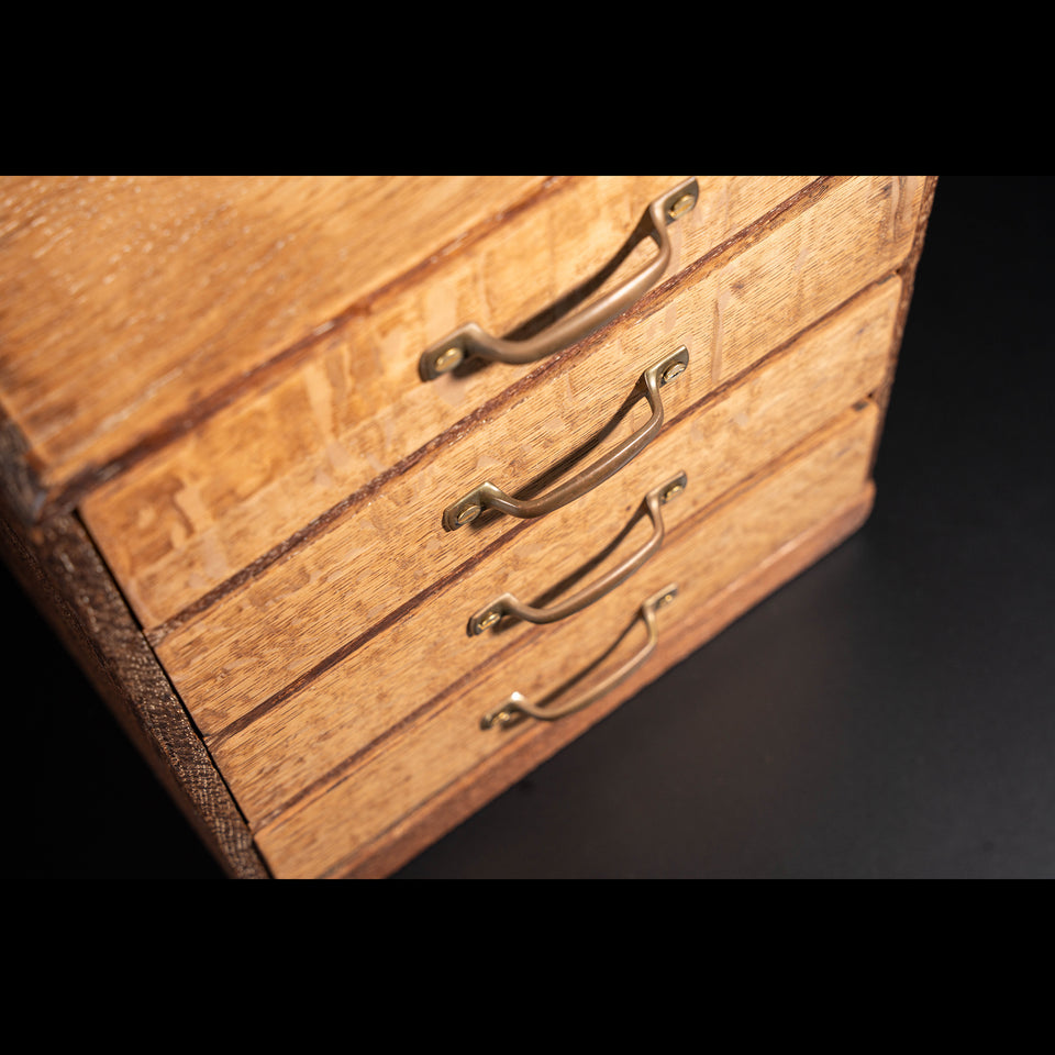 小引き出し C0015