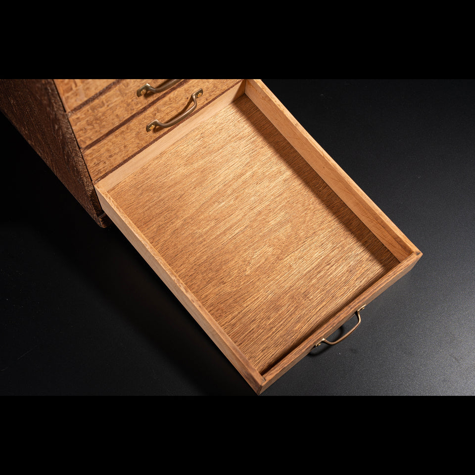 小引き出し C0015