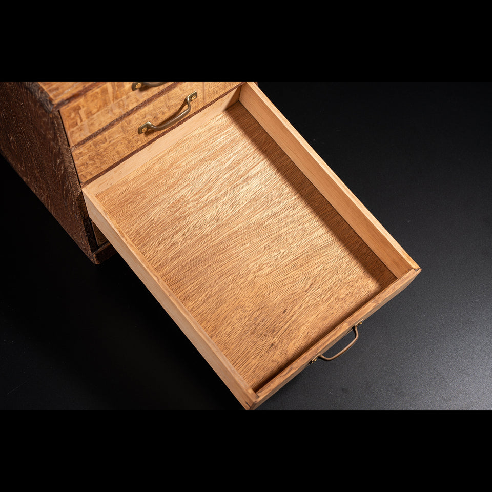 小引き出し C0015