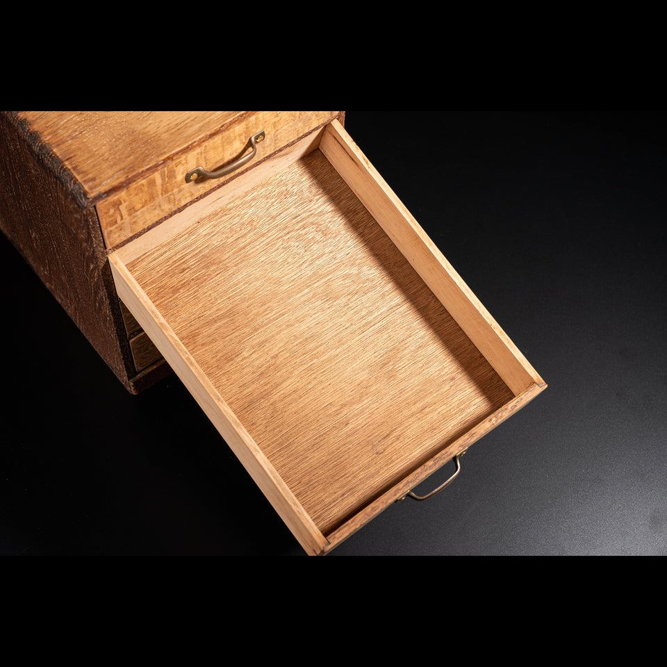 小引き出し C0015