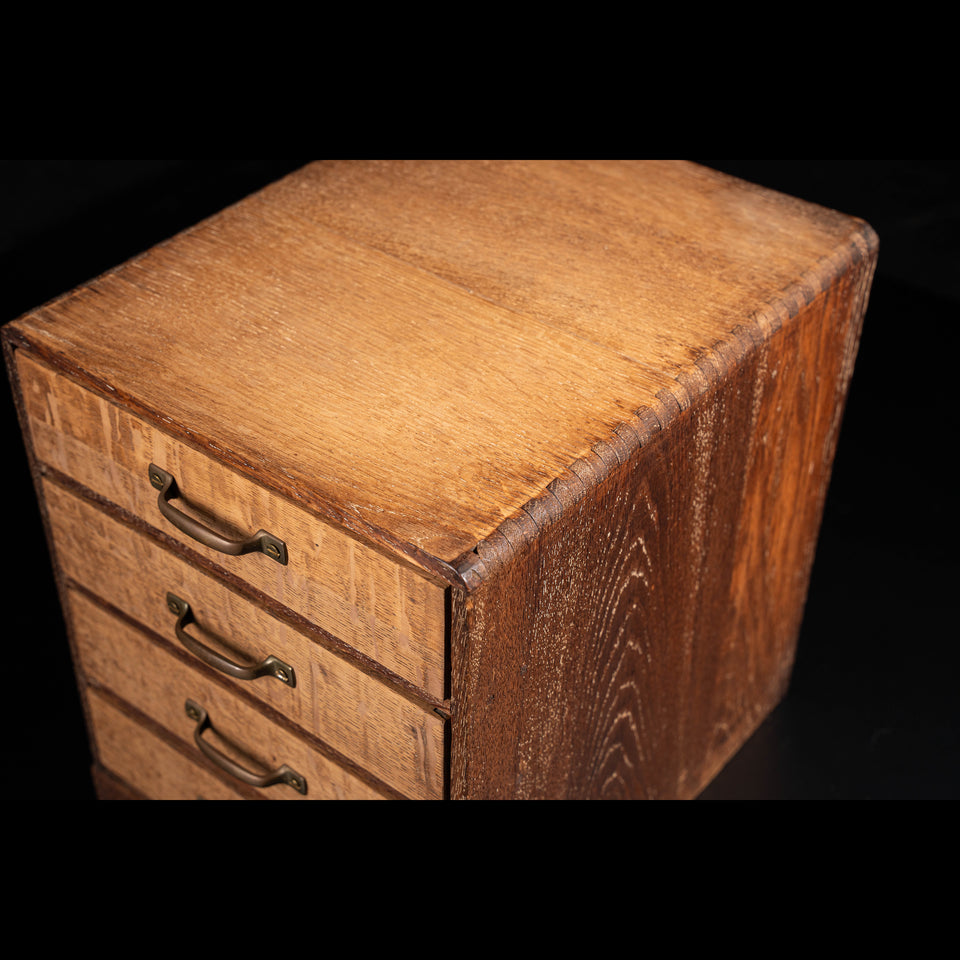 小引き出し C0015