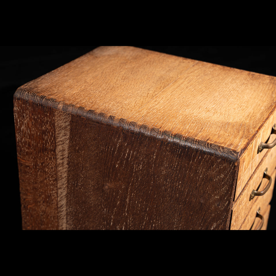 小引き出し C0015