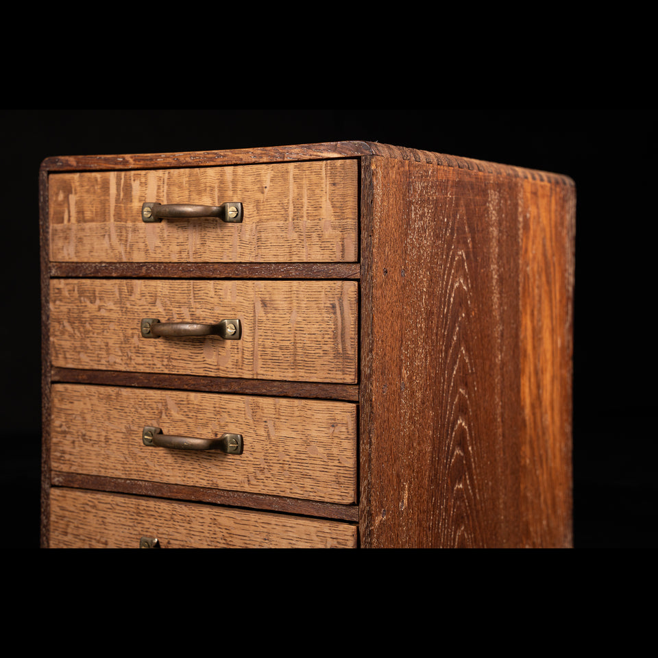 小引き出し C0015