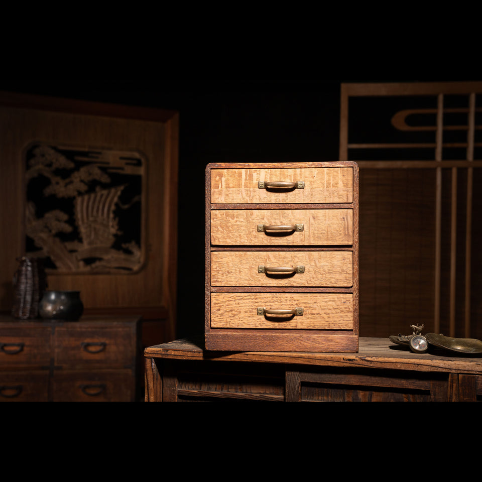 小引き出し C0015