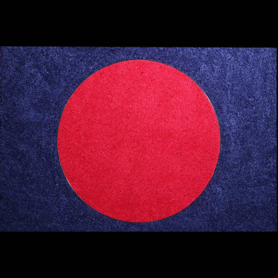 月と太陽の衝立 D0008
