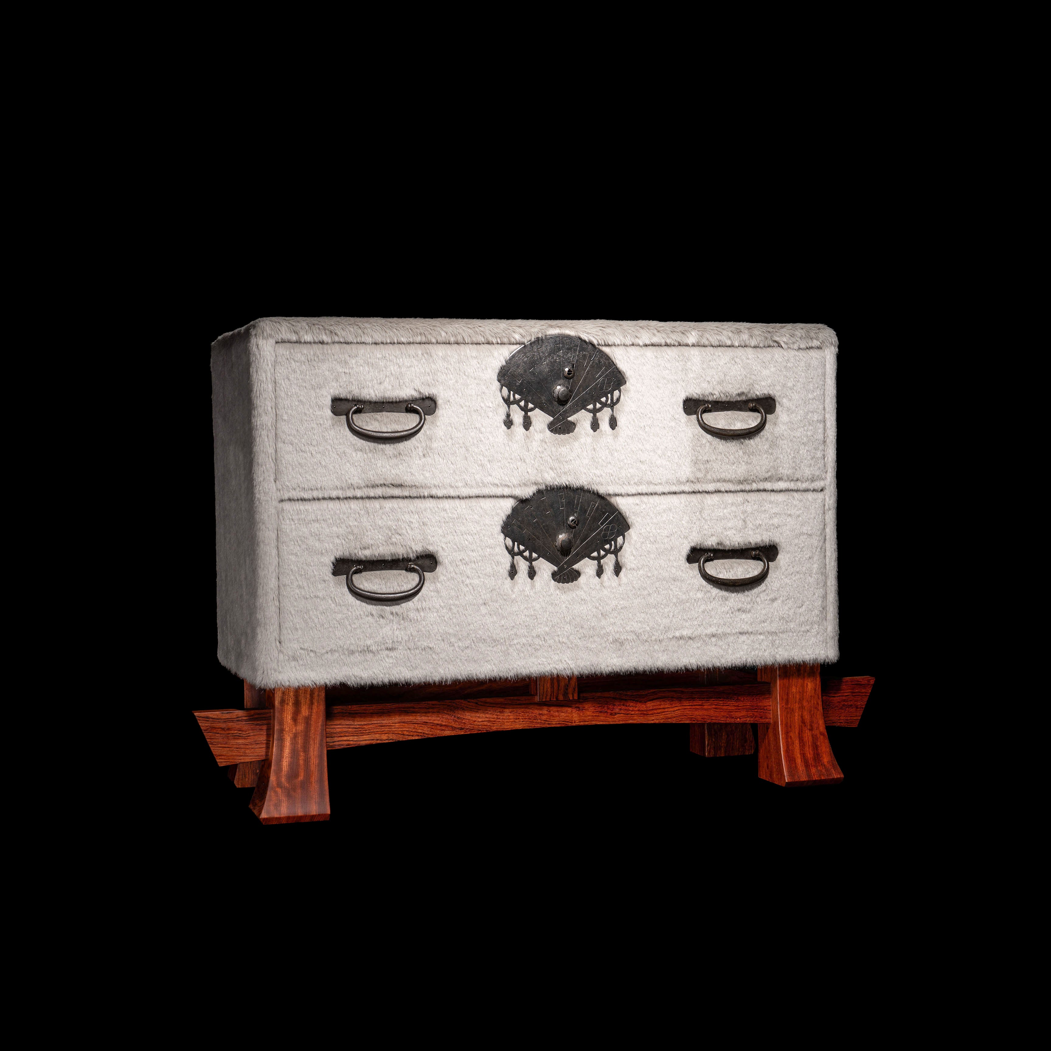 Tansu – 赤富士竜市オンラインショップ｜リメイク和家具・日本の