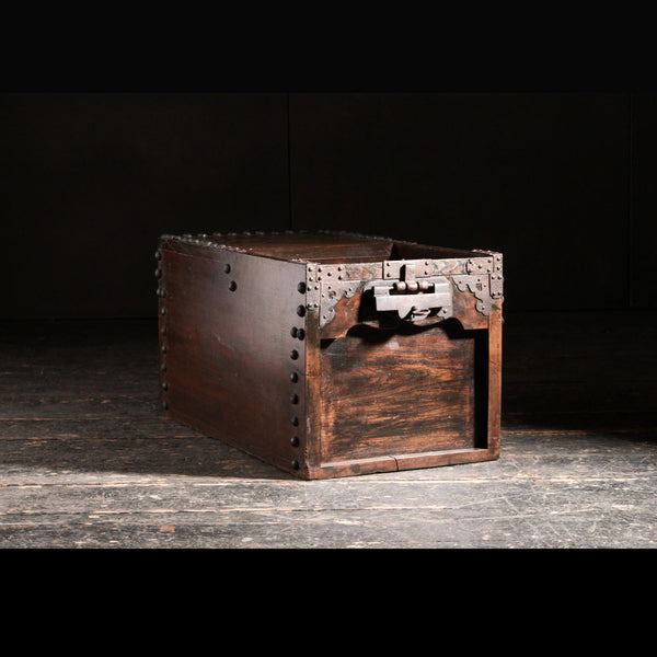 アンティーク 銭箱 83a3401da95e81fdfc6e0c47d00ca9