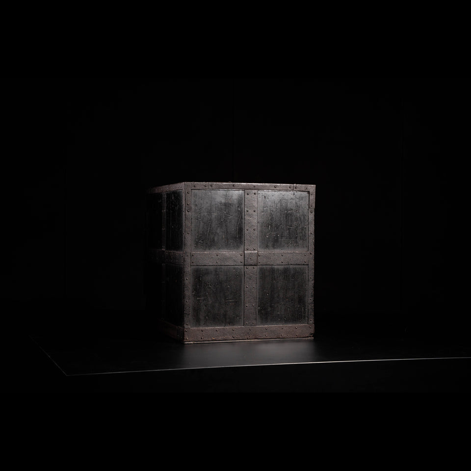 舟箪笥 F0212
