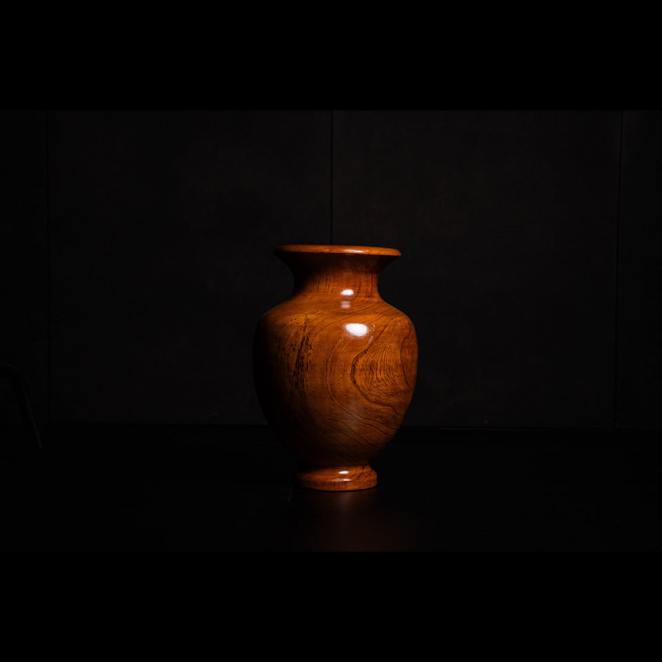 花瓶 A0095