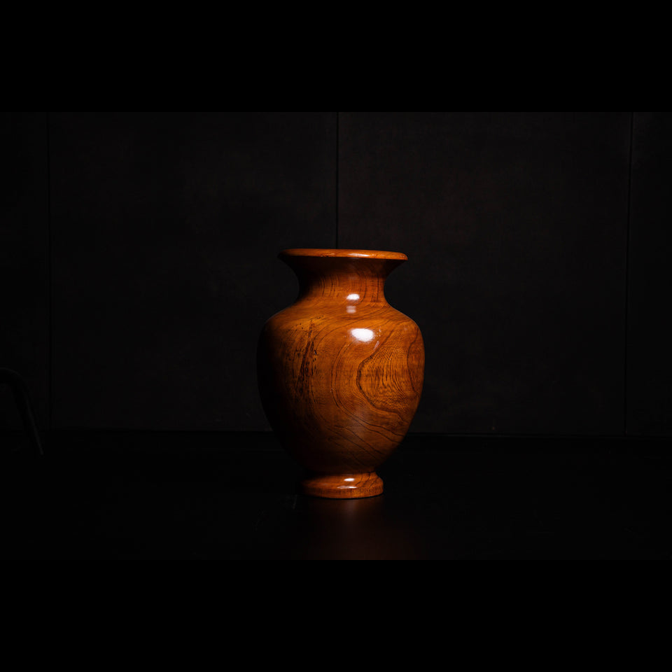 花瓶 A0095