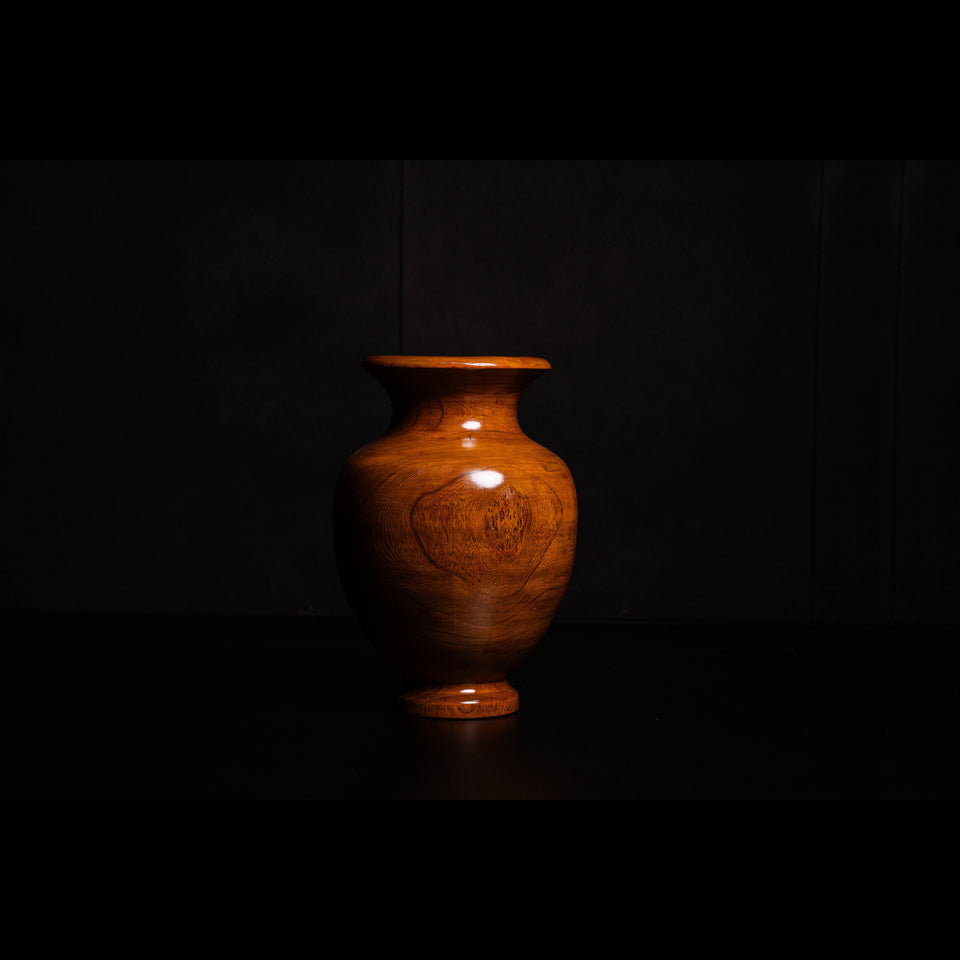 花瓶 A0095