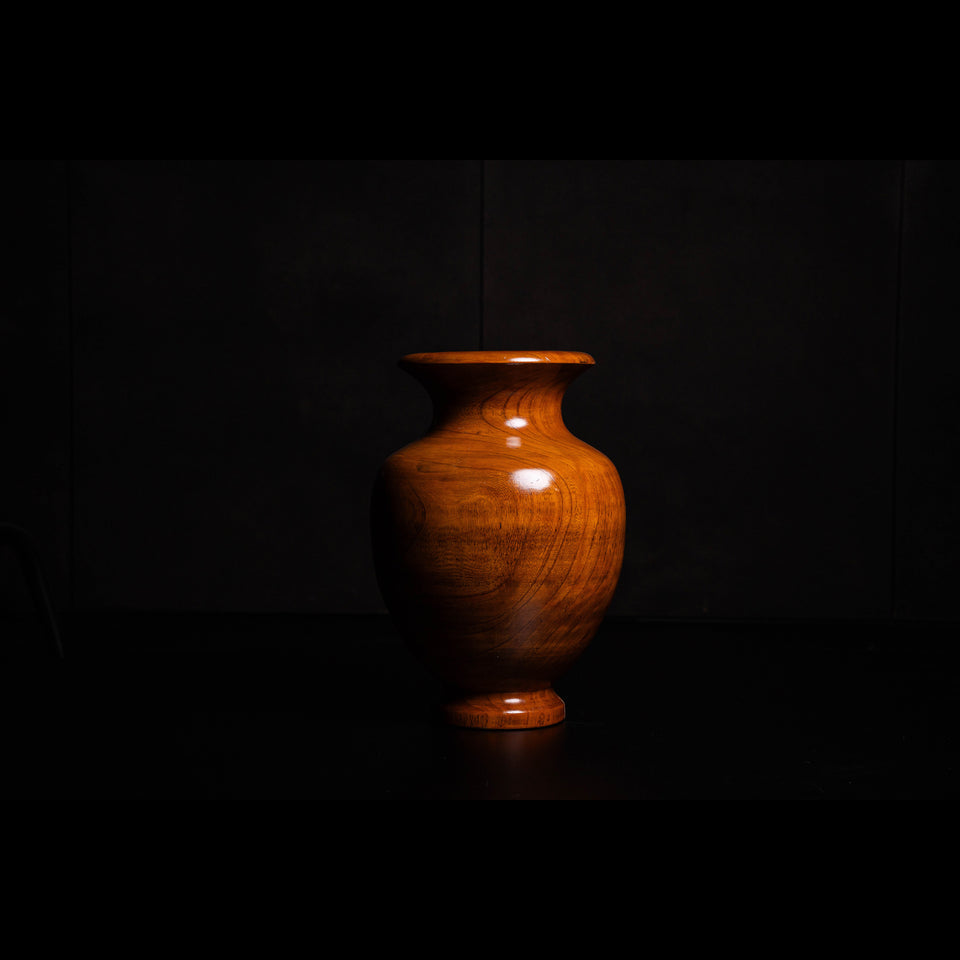 花瓶 A0095