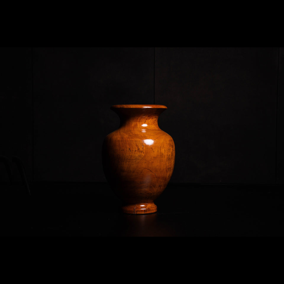 花瓶 A0095