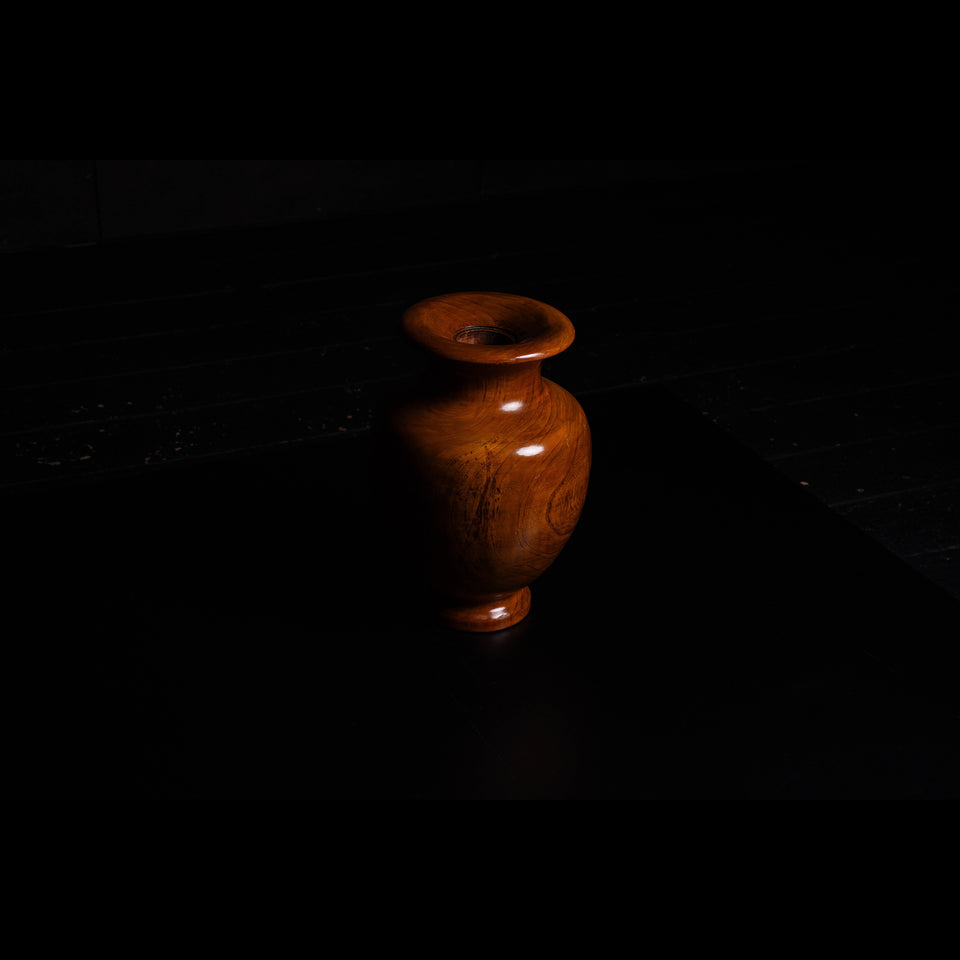 花瓶 A0095