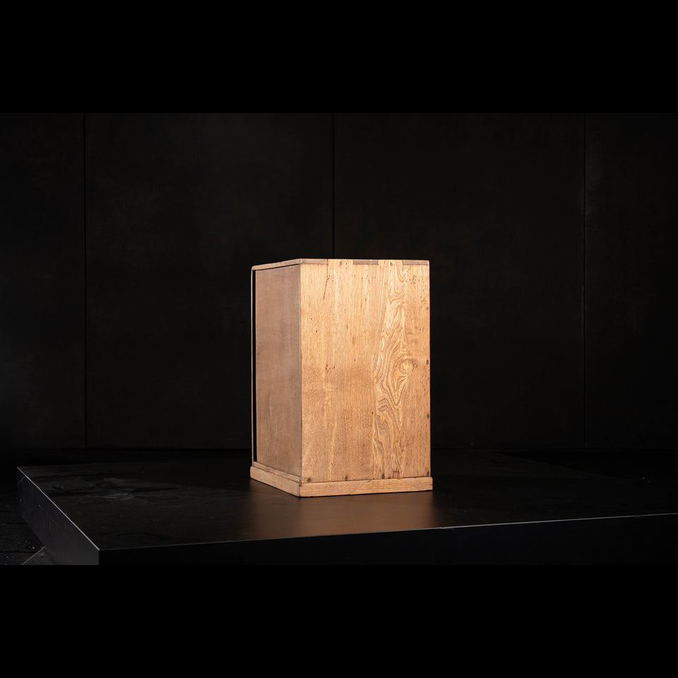 小引き出し D0217