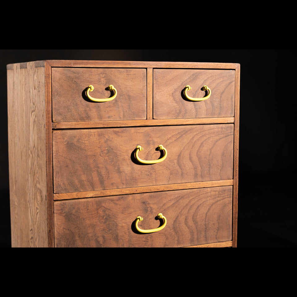 小引き出し D0217