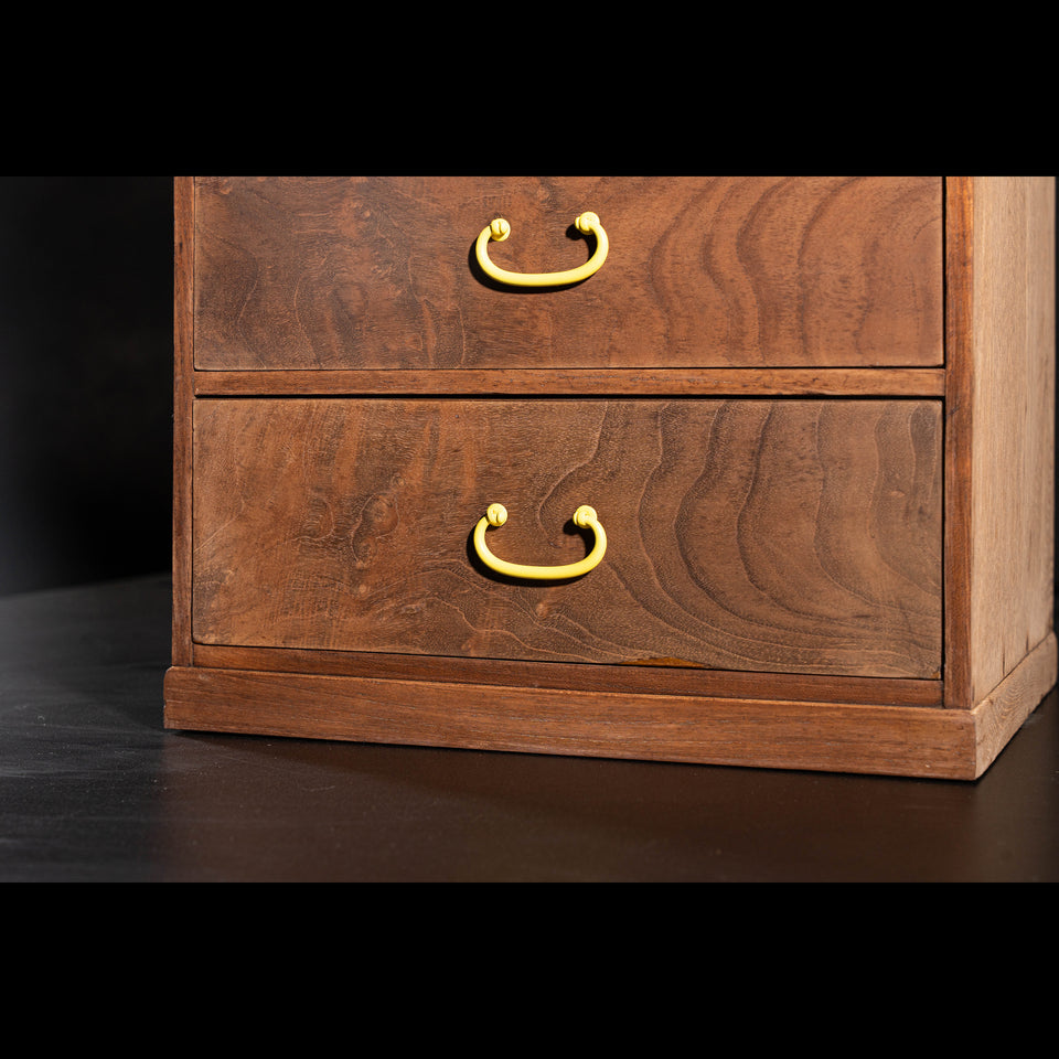 小引き出し D0217