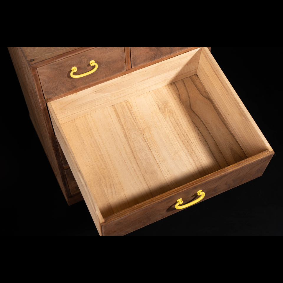 小引き出し D0217